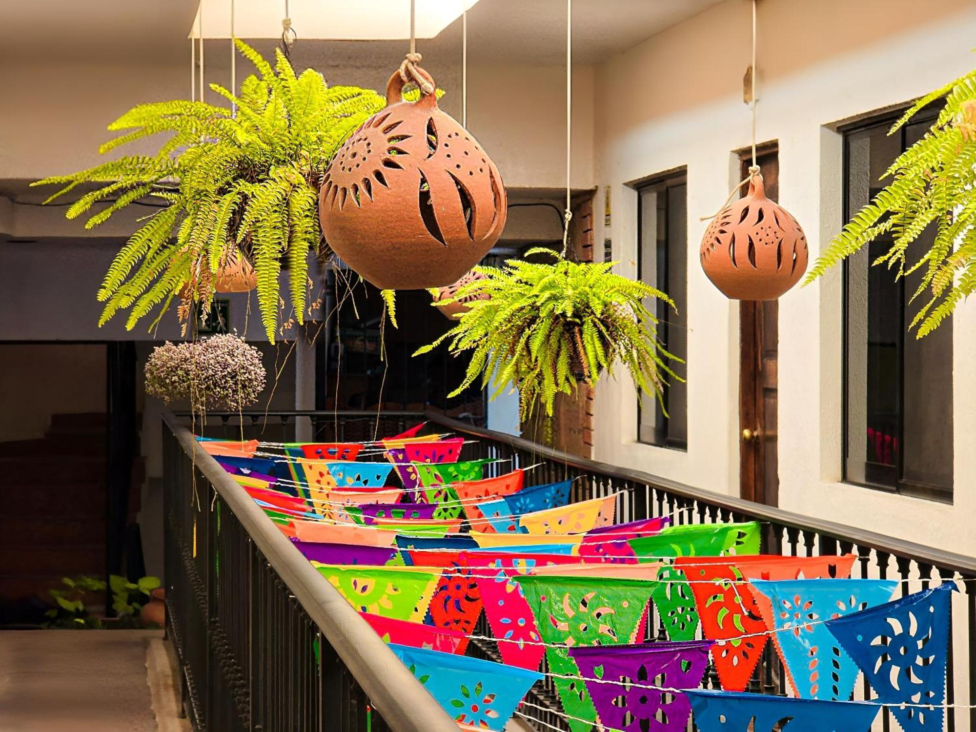 Hotel Villa Esmeralda Tuxtla Gutiérrez Zewnętrze zdjęcie