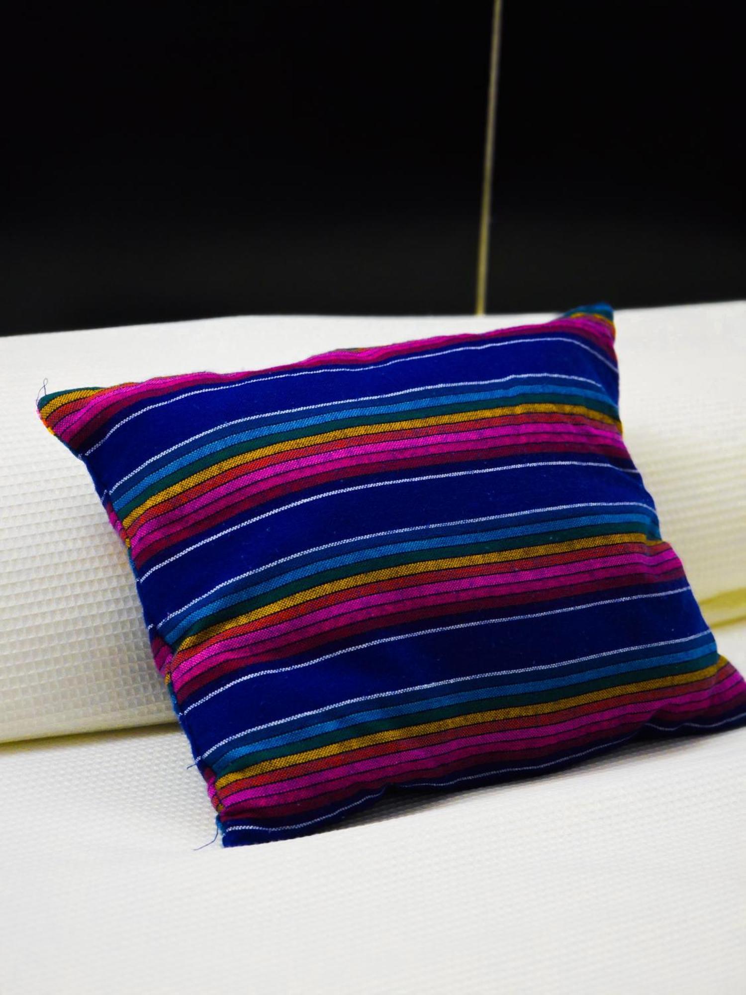 Hotel Villa Esmeralda Tuxtla Gutiérrez Zewnętrze zdjęcie