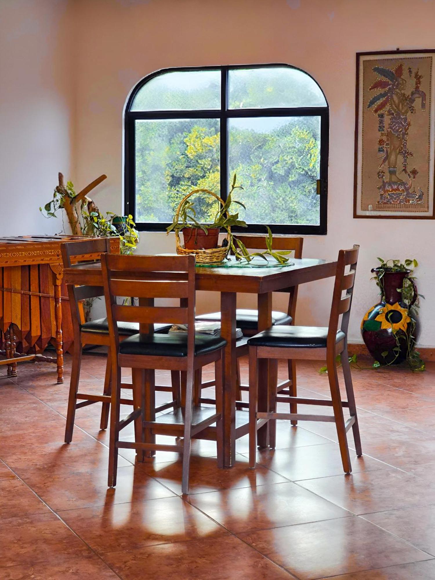 Hotel Villa Esmeralda Tuxtla Gutiérrez Zewnętrze zdjęcie