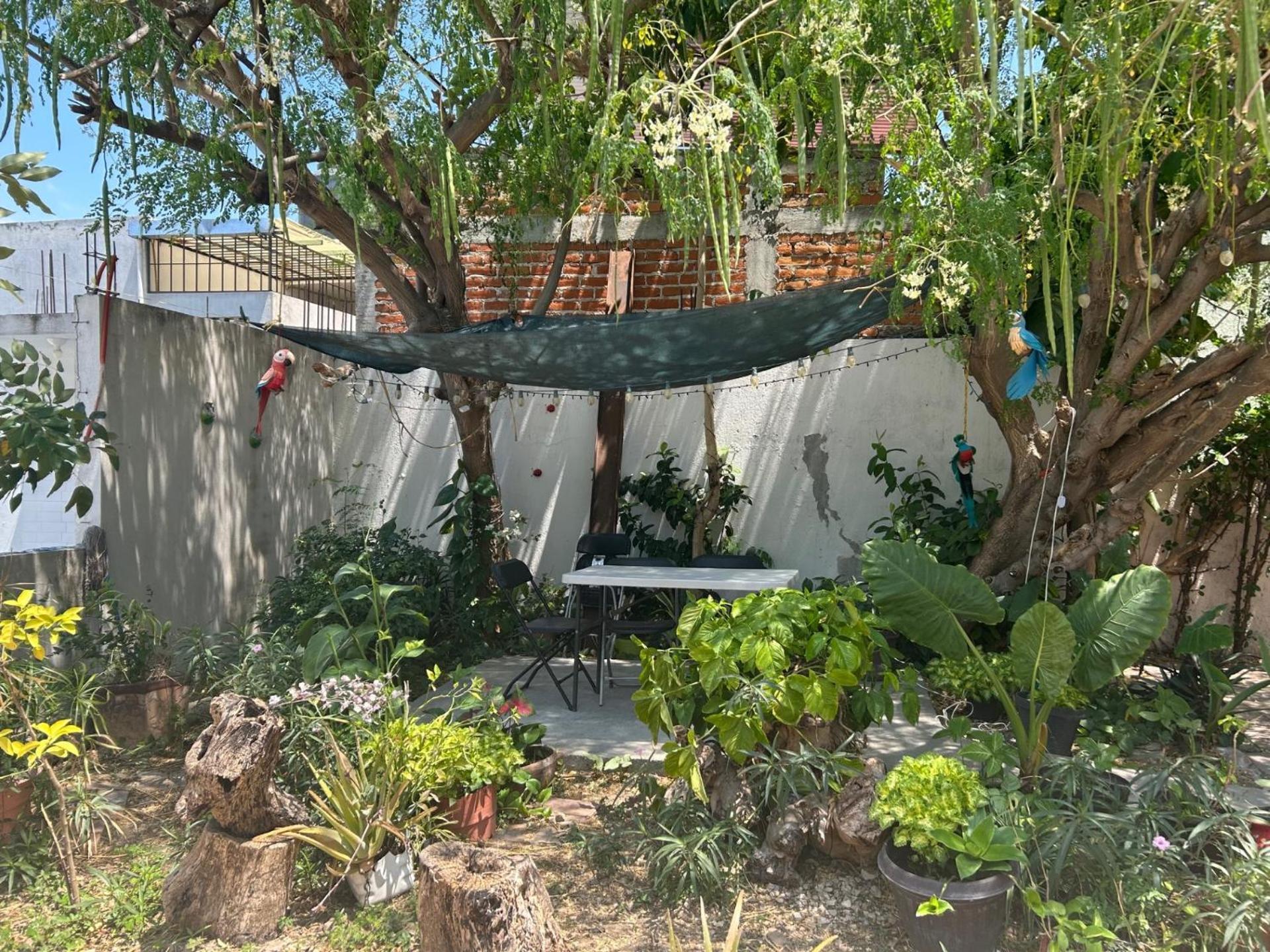Hotel Villa Esmeralda Tuxtla Gutiérrez Zewnętrze zdjęcie