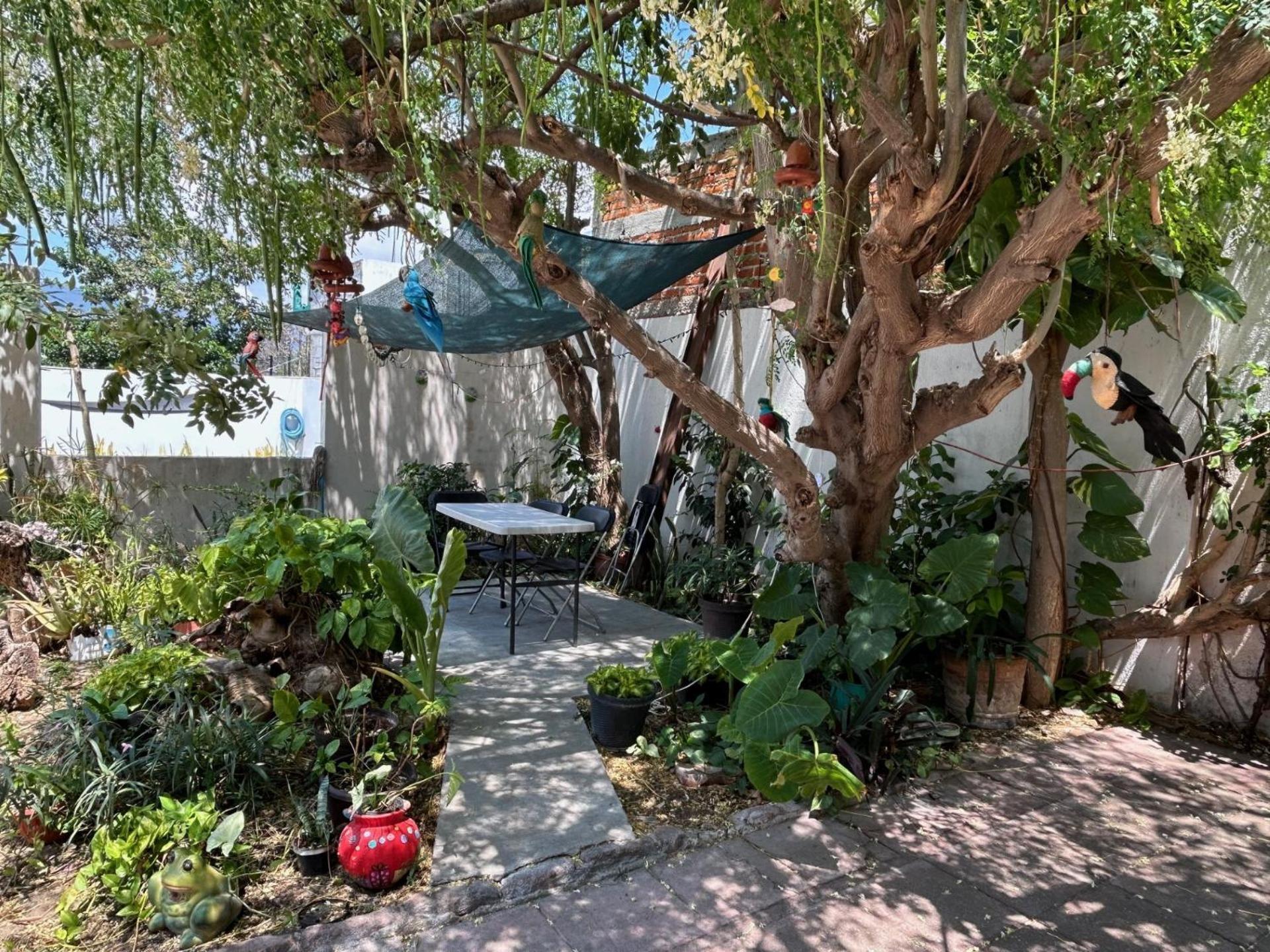 Hotel Villa Esmeralda Tuxtla Gutiérrez Zewnętrze zdjęcie